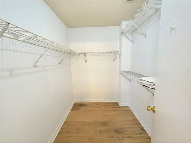 1305 Shelton Way, Lawrenceville, GA 30043