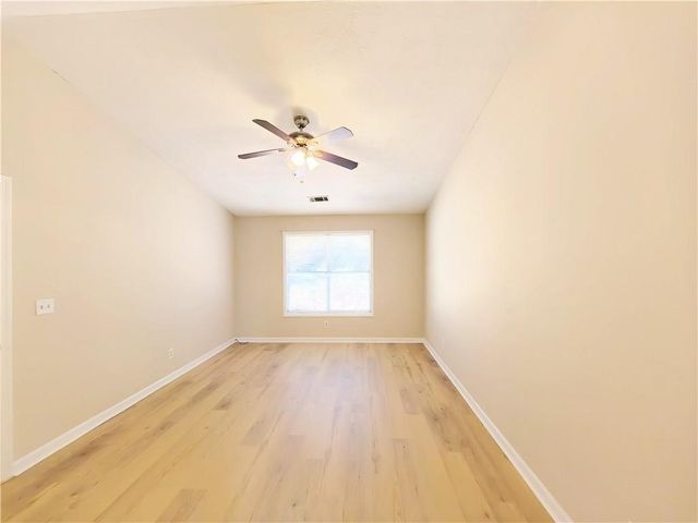 1305 Shelton Way, Lawrenceville, GA 30043