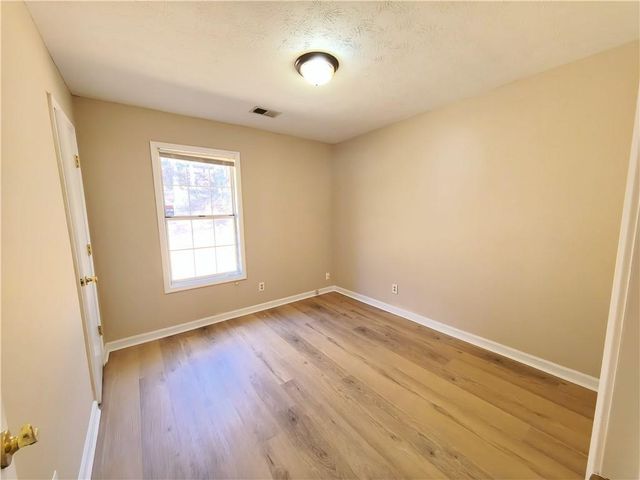 1305 Shelton Way, Lawrenceville, GA 30043