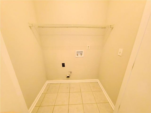 1305 Shelton Way, Lawrenceville, GA 30043