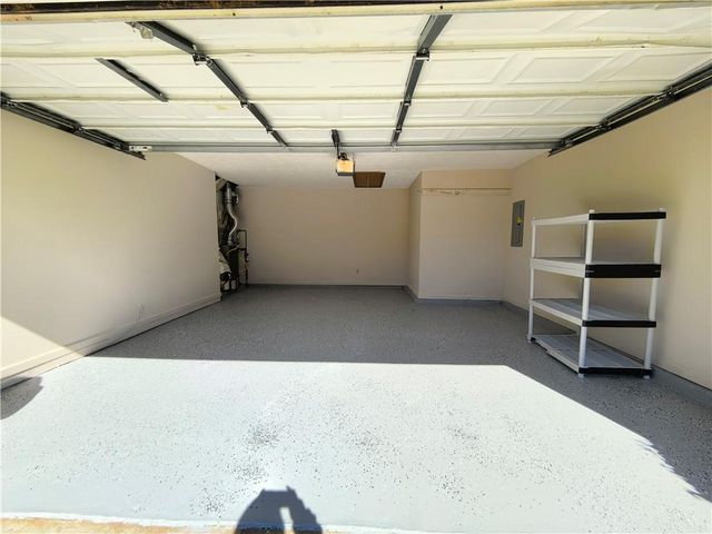 1305 Shelton Way, Lawrenceville, GA 30043