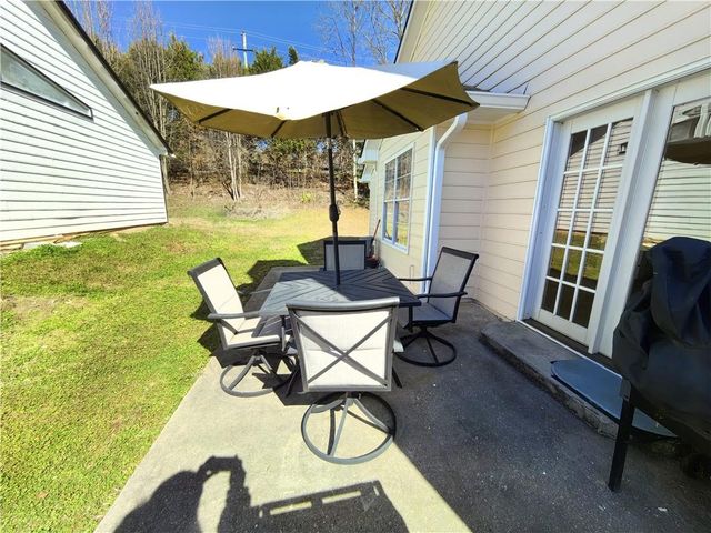 1305 Shelton Way, Lawrenceville, GA 30043