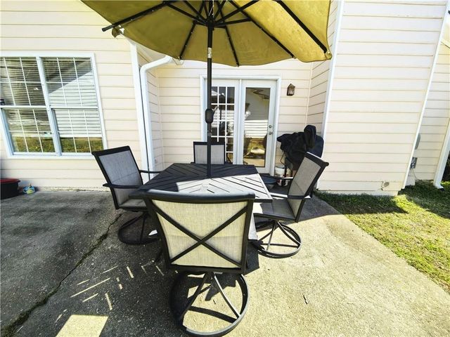 1305 Shelton Way, Lawrenceville, GA 30043