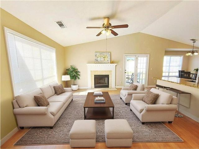 1305 Shelton Way, Lawrenceville, GA 30043