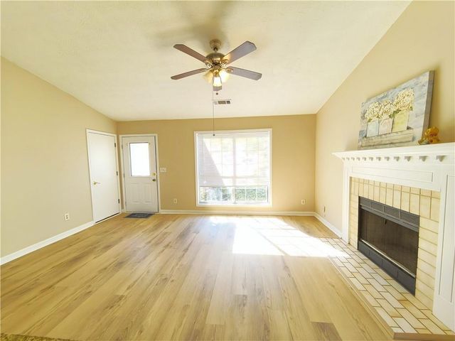 1305 Shelton Way, Lawrenceville, GA 30043