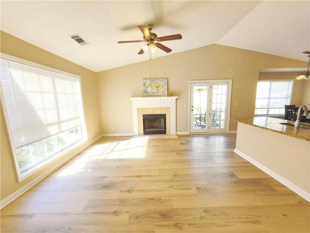 1305 Shelton Way, Lawrenceville, GA 30043