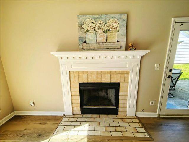 1305 Shelton Way, Lawrenceville, GA 30043