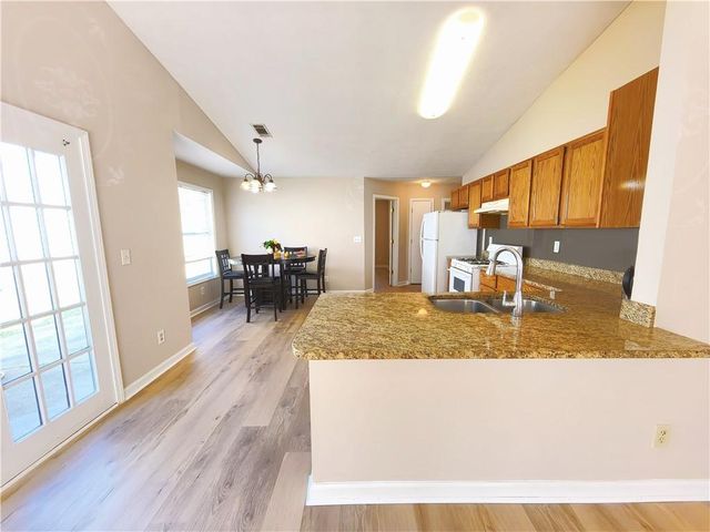 1305 Shelton Way, Lawrenceville, GA 30043