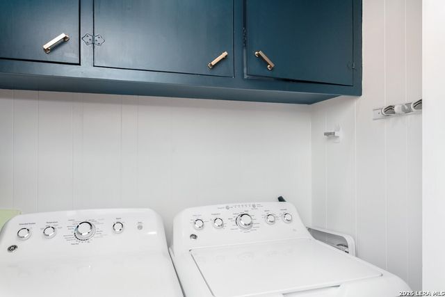 508 N Orange St, Fredericksburg, TX 78624