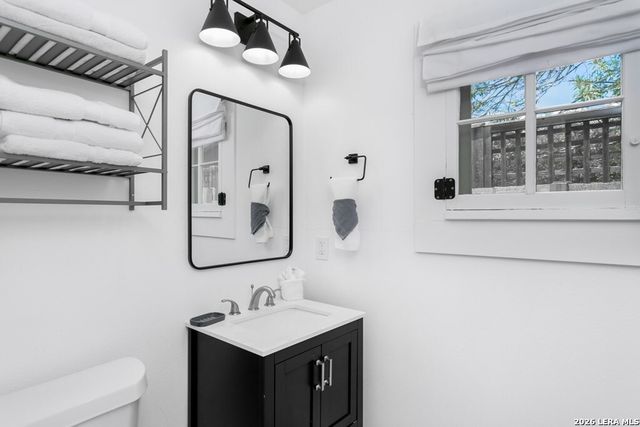 508 N Orange St, Fredericksburg, TX 78624