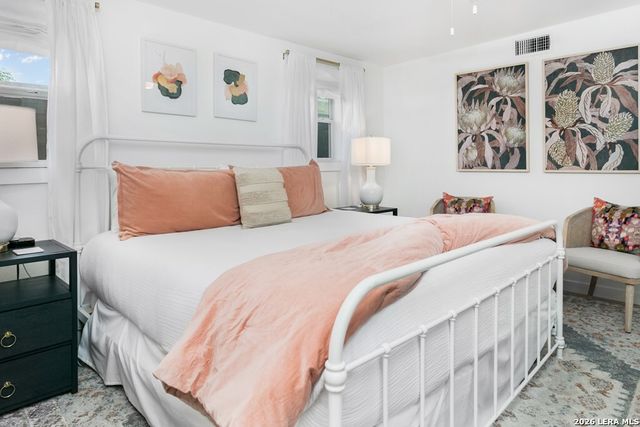 508 N Orange St, Fredericksburg, TX 78624