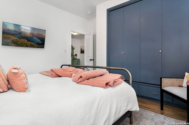 508 N Orange St, Fredericksburg, TX 78624