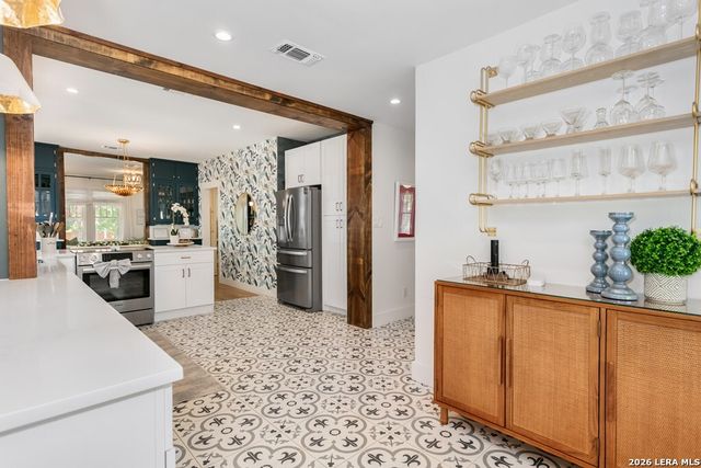 508 N Orange St, Fredericksburg, TX 78624