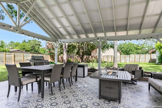 508 N Orange St, Fredericksburg, TX 78624