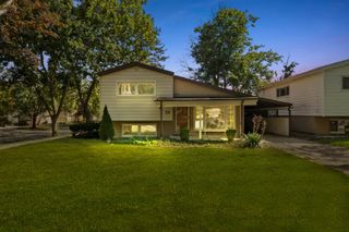 55 S Main Street, Glen Ellyn, IL 60137