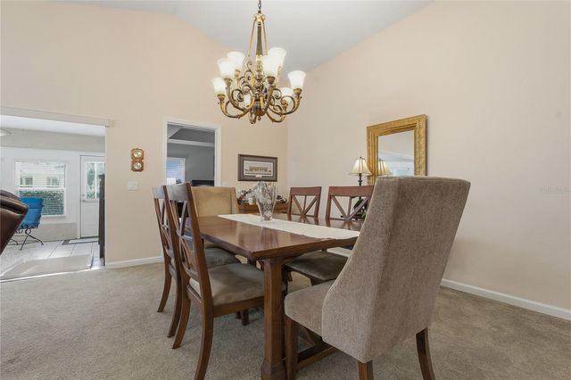 1444 KINGFISH LN, Winter Haven, FL 33884