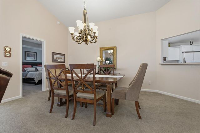 1444 KINGFISH LN, Winter Haven, FL 33884