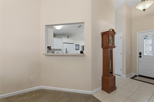 1444 KINGFISH LN, Winter Haven, FL 33884