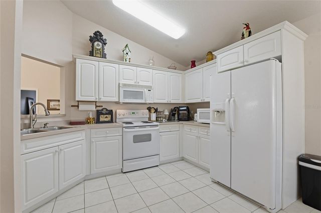 1444 KINGFISH LN, Winter Haven, FL 33884