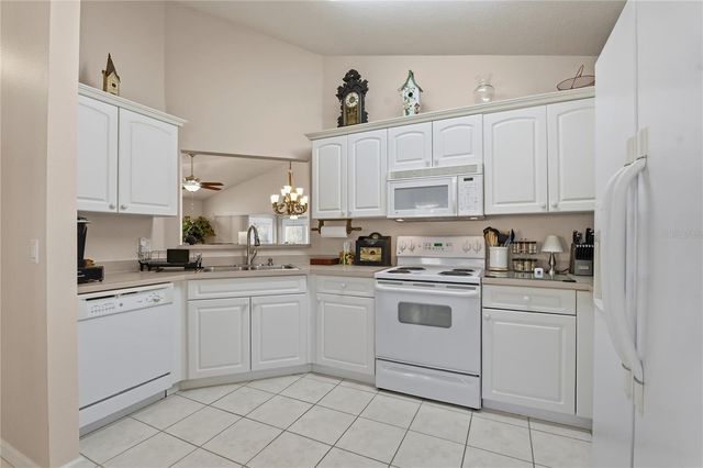 1444 KINGFISH LN, Winter Haven, FL 33884