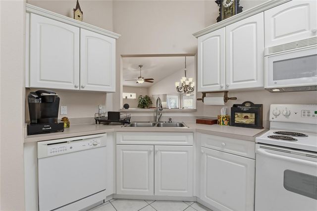 1444 KINGFISH LN, Winter Haven, FL 33884