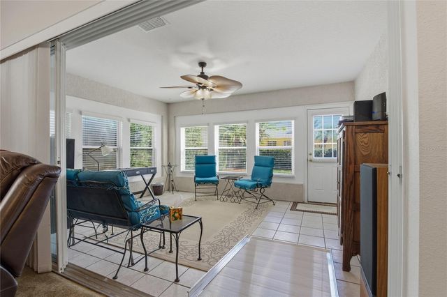 1444 KINGFISH LN, Winter Haven, FL 33884