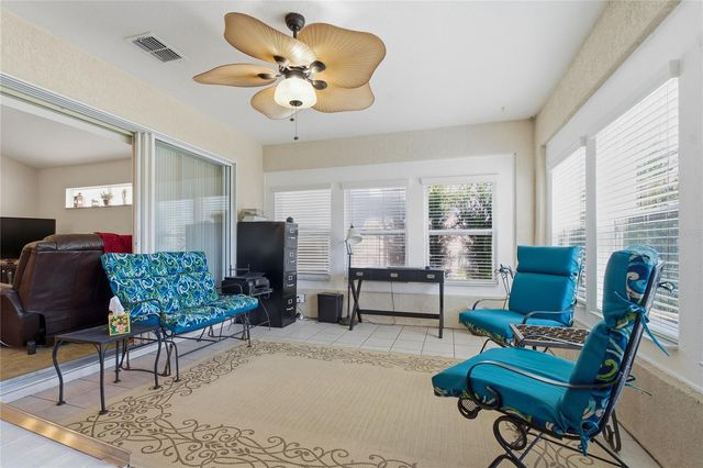 1444 KINGFISH LN, Winter Haven, FL 33884