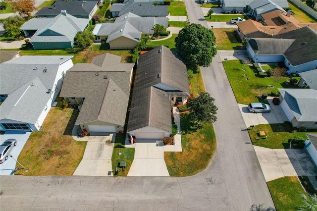 1444 KINGFISH LN, Winter Haven, FL 33884