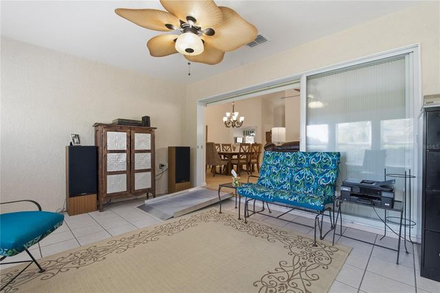 1444 KINGFISH LN, Winter Haven, FL 33884