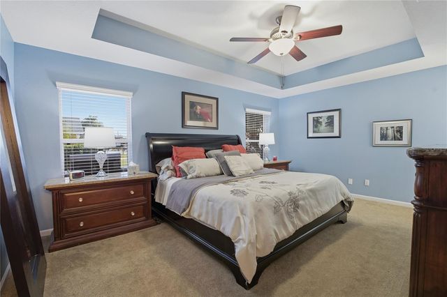 1444 KINGFISH LN, Winter Haven, FL 33884