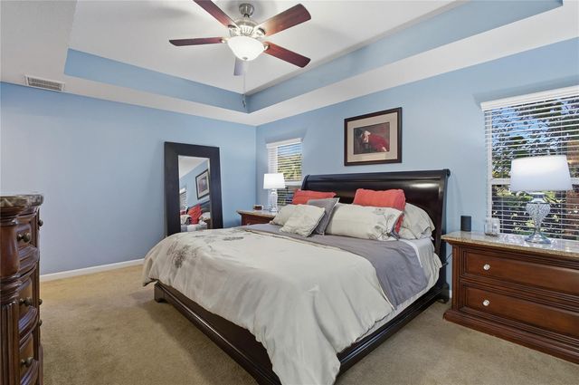 1444 KINGFISH LN, Winter Haven, FL 33884