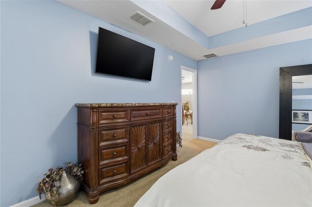 1444 KINGFISH LN, Winter Haven, FL 33884