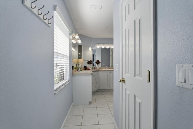 1444 KINGFISH LN, Winter Haven, FL 33884