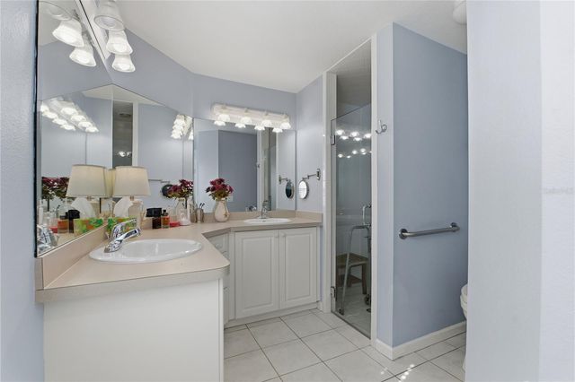 1444 KINGFISH LN, Winter Haven, FL 33884