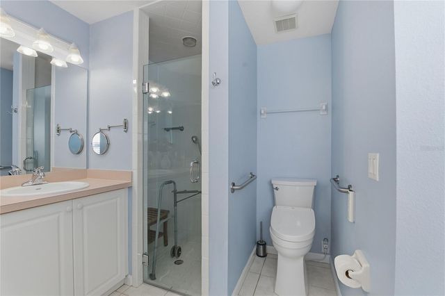 1444 KINGFISH LN, Winter Haven, FL 33884