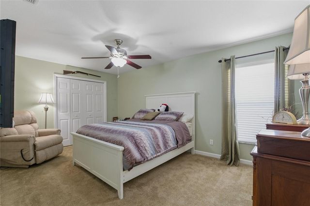 1444 KINGFISH LN, Winter Haven, FL 33884