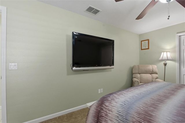 1444 KINGFISH LN, Winter Haven, FL 33884