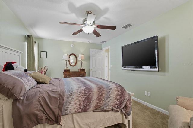 1444 KINGFISH LN, Winter Haven, FL 33884