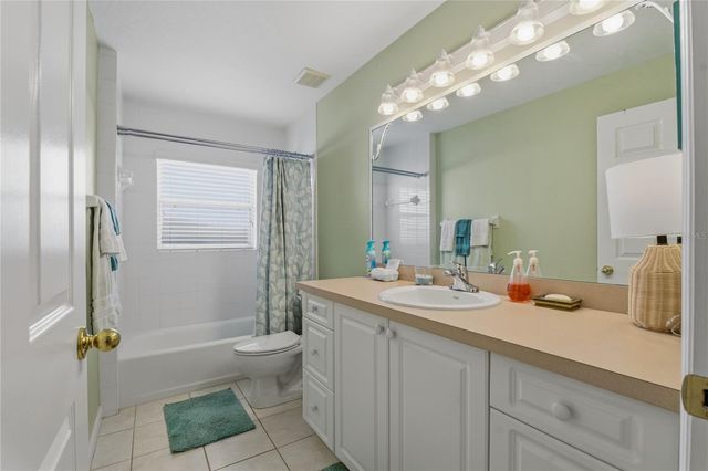 1444 KINGFISH LN, Winter Haven, FL 33884