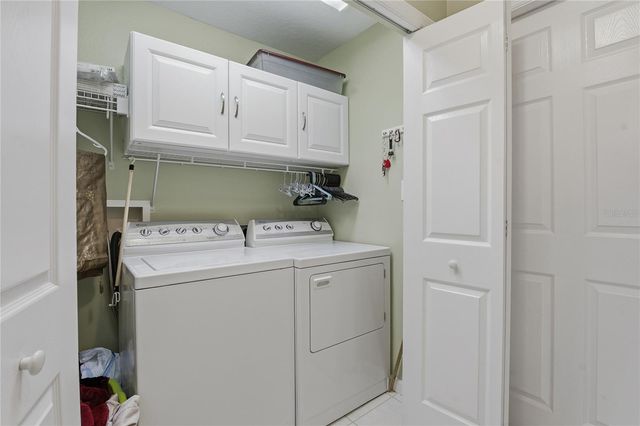 1444 KINGFISH LN, Winter Haven, FL 33884