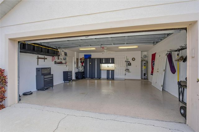 1444 KINGFISH LN, Winter Haven, FL 33884