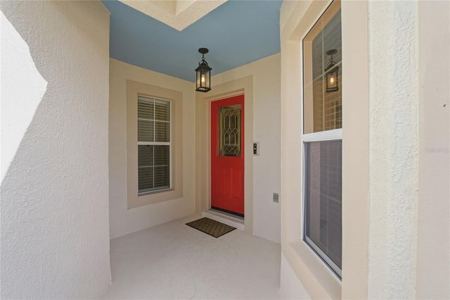 1444 KINGFISH LN, Winter Haven, FL 33884