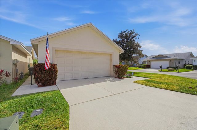 1444 KINGFISH LN, Winter Haven, FL 33884