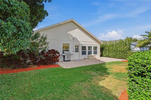 1444 KINGFISH LN, Winter Haven, FL 33884