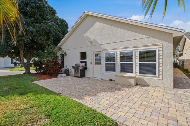 1444 KINGFISH LN, Winter Haven, FL 33884