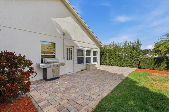 1444 KINGFISH LN, Winter Haven, FL 33884