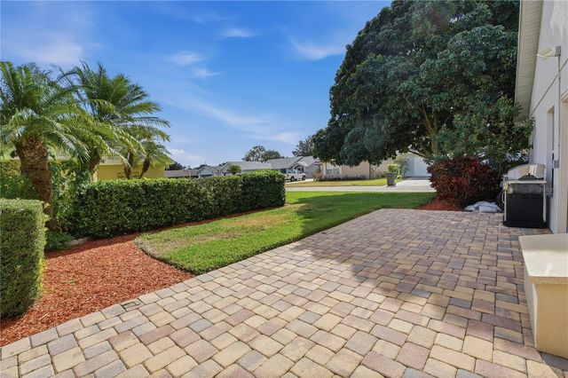 1444 KINGFISH LN, Winter Haven, FL 33884