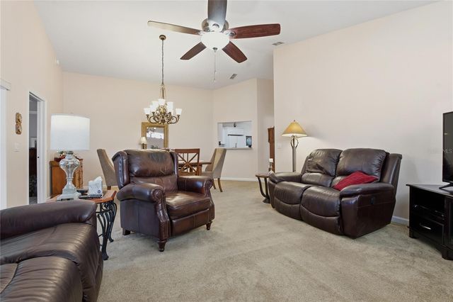 1444 KINGFISH LN, Winter Haven, FL 33884