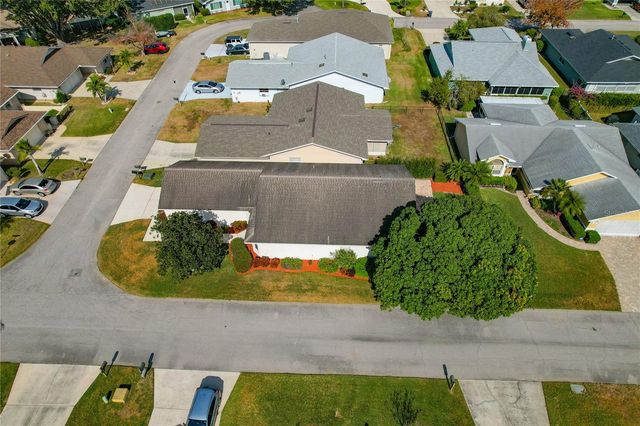 1444 KINGFISH LN, Winter Haven, FL 33884