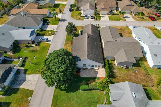 1444 KINGFISH LN, Winter Haven, FL 33884